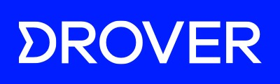 Drover